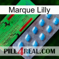 Lilly Brand new03